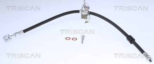 Triscan Remslang 8150 80204