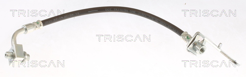 Triscan Remslang 8150 81202