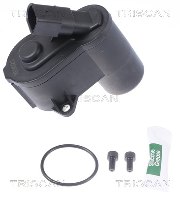 Triscan Stelmotor remzadel (handrem) 8170 208023