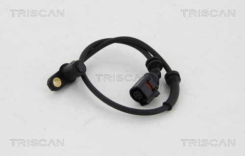Triscan ABS sensor 8180 10100
