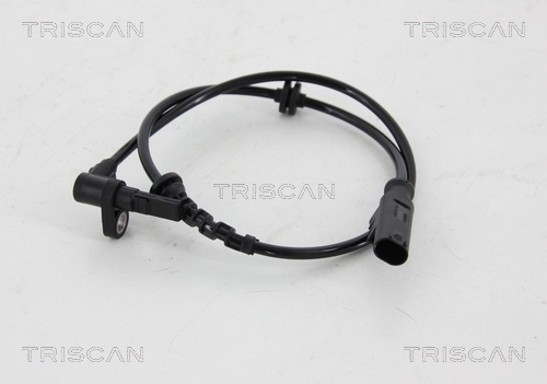 Triscan ABS sensor 8180 10101