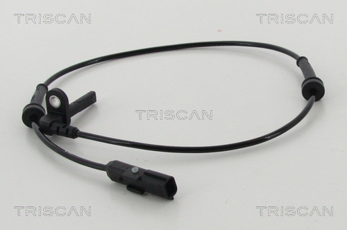 Triscan ABS sensor 8180 10104