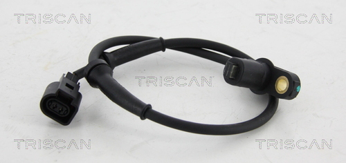 Triscan ABS sensor 8180 10107