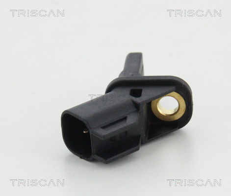 Triscan ABS sensor 8180 10108