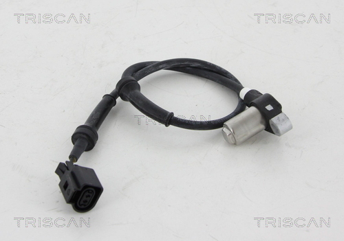 Triscan ABS sensor 8180 10112