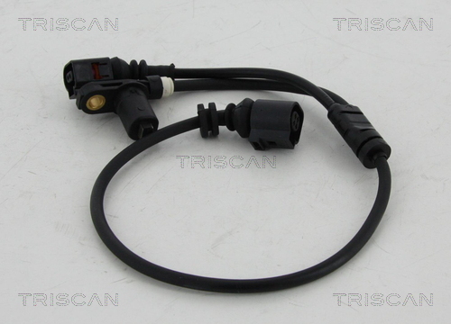 Triscan ABS sensor 8180 10113