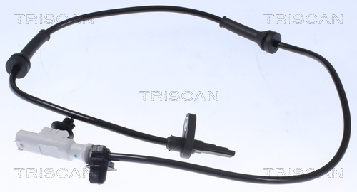 Triscan ABS sensor 8180 10114