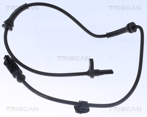 Triscan ABS sensor 8180 10115
