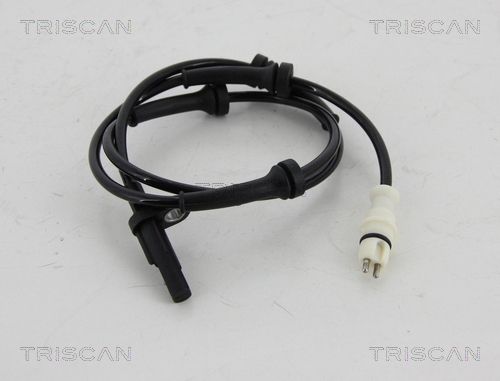 Triscan ABS sensor 8180 10201