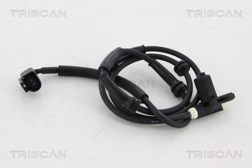 Triscan ABS sensor 8180 10211
