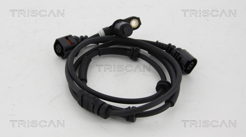 Triscan ABS sensor 8180 10213
