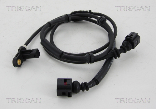 Triscan ABS sensor 8180 10217