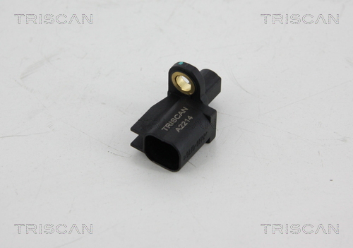 Triscan ABS sensor 8180 10218