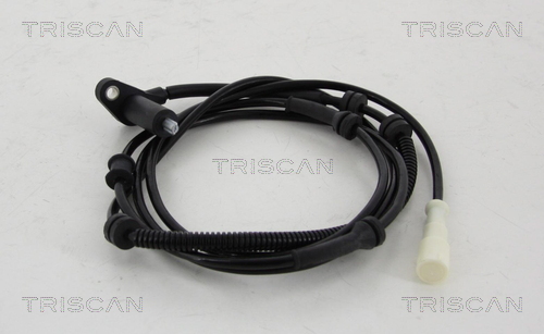 Triscan ABS sensor 8180 10300