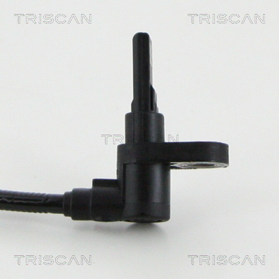 Triscan ABS sensor 8180 10320