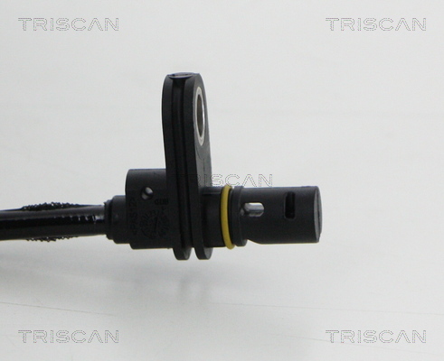 Triscan ABS sensor 8180 10321