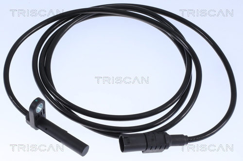 Triscan ABS sensor 8180 10323