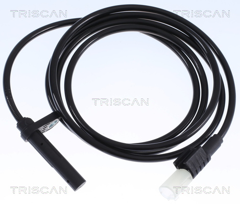 Triscan ABS sensor 8180 10324