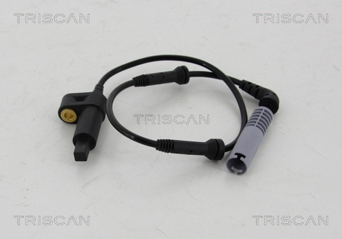 Triscan ABS sensor 8180 11102