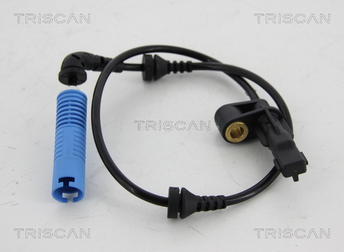 Triscan ABS sensor 8180 11103