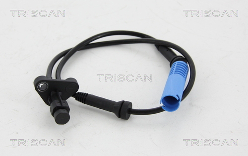 Triscan ABS sensor 8180 11105