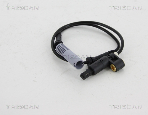 Triscan ABS sensor 8180 11112