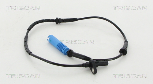 Triscan ABS sensor 8180 11121
