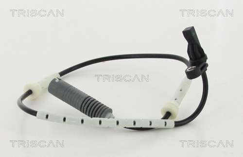 Triscan ABS sensor 8180 11124