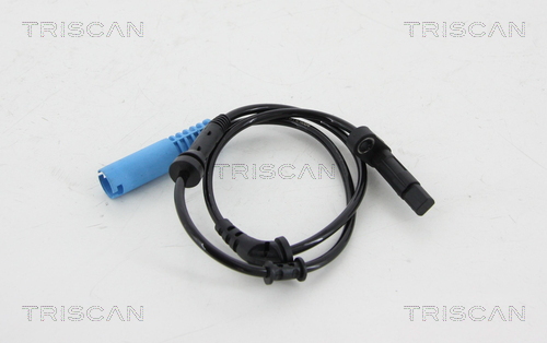 Triscan ABS sensor 8180 11134