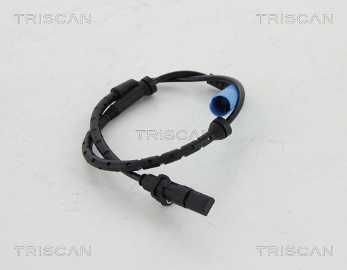 Triscan ABS sensor 8180 11139
