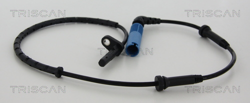 Triscan ABS sensor 8180 11140