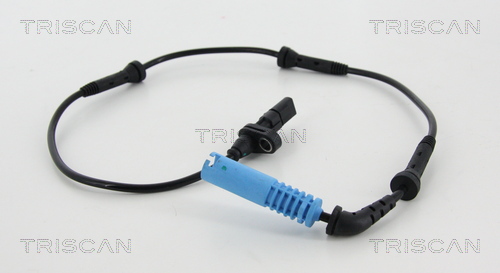 Triscan ABS sensor 8180 11143