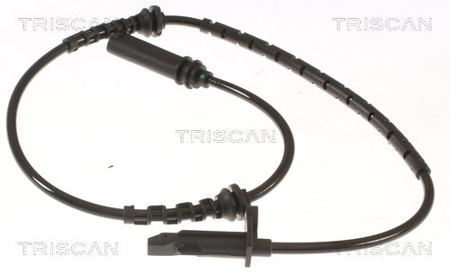 Triscan ABS sensor 8180 11148