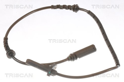 Triscan ABS sensor 8180 11149