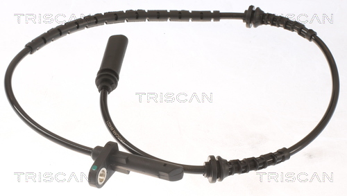 Triscan ABS sensor 8180 11150