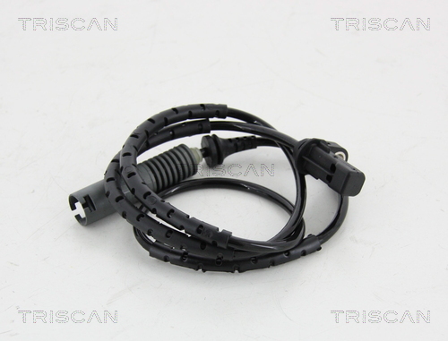 Triscan ABS sensor 8180 11201