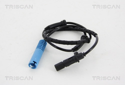 Triscan ABS sensor 8180 11204
