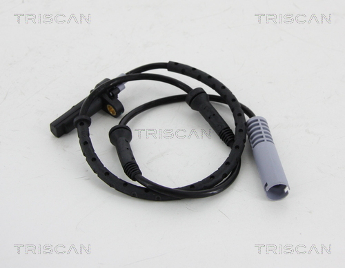 Triscan ABS sensor 8180 11206