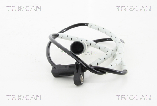 Triscan ABS sensor 8180 11209