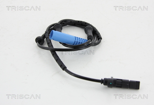 Triscan ABS sensor 8180 11210