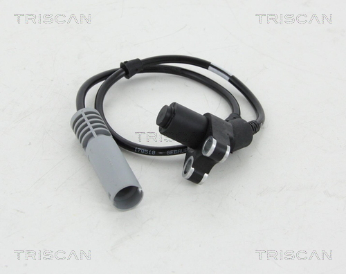 Triscan ABS sensor 8180 11214