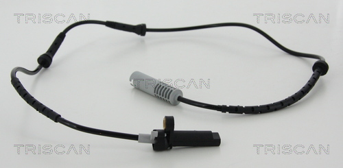 Triscan ABS sensor 8180 11218