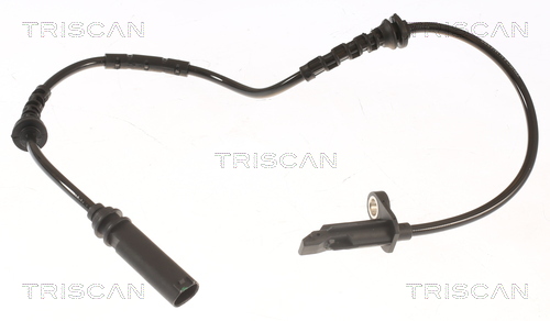 Triscan ABS sensor 8180 11224