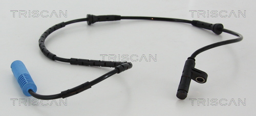 Triscan ABS sensor 8180 11235