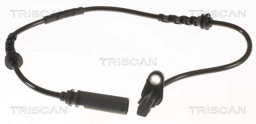 Triscan ABS sensor 8180 11236