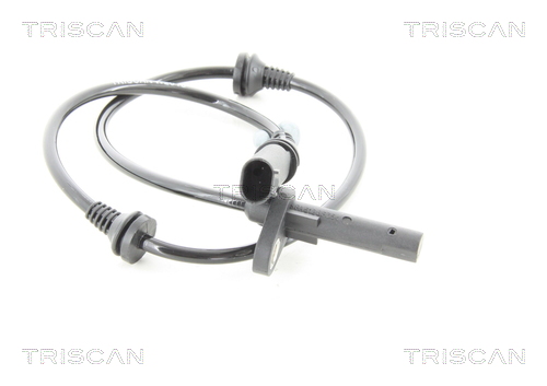 Triscan ABS sensor 8180 11253