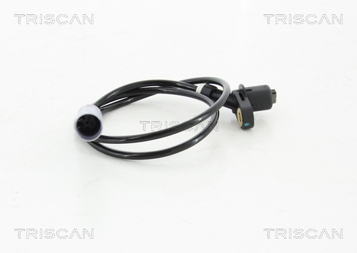 Triscan ABS sensor 8180 11304