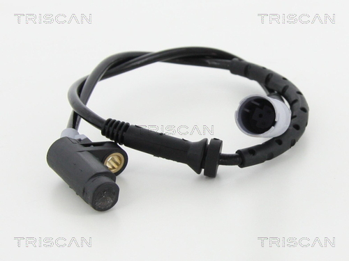 Triscan ABS sensor 8180 11401