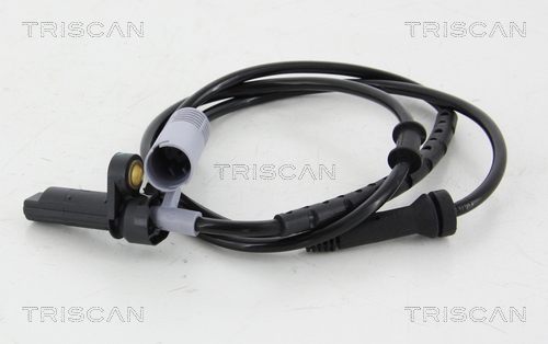 Triscan ABS sensor 8180 11402