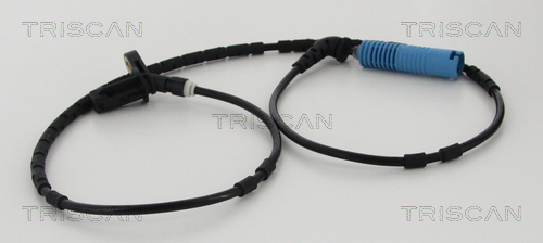 Triscan ABS sensor 8180 11600